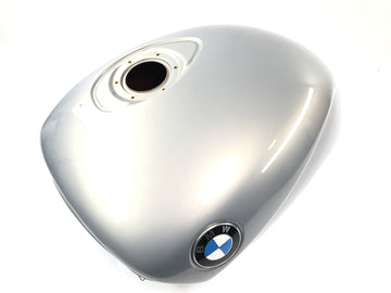 BMW R 1200 CL K30 [2003] - Tank Benzintank Kraftstofftank Motorradtank