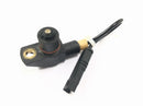 BMW R 1200 R R1ST [2008] - Crankshaft position sensor-3