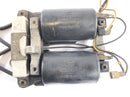 Honda Goldwing GL 1100 SC02 [1980] - ignition coil set with candlestick and cable-3
