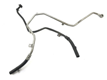 BMW R 1100 S R11s [2005] - Set di linee di olio - 0
