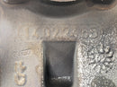 Moto Guzzi California 1100 EV KD [2002] - Cylinder head left-3