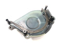 Kawasaki ZX 12 R ZXT20A [2001] - Cache pignon cache moteur-4
