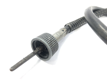 Yamaha XS 650 SE 3L1 [1979] - Tachometer shaft - 0