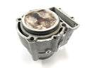 Husqvarna TE 610 H6 8AE [TE 570 H7] - cilindro con pistone set cilindro-1