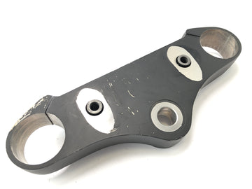 Suzuki VZ 1500 WVCU [2011] - fork bridge at the top