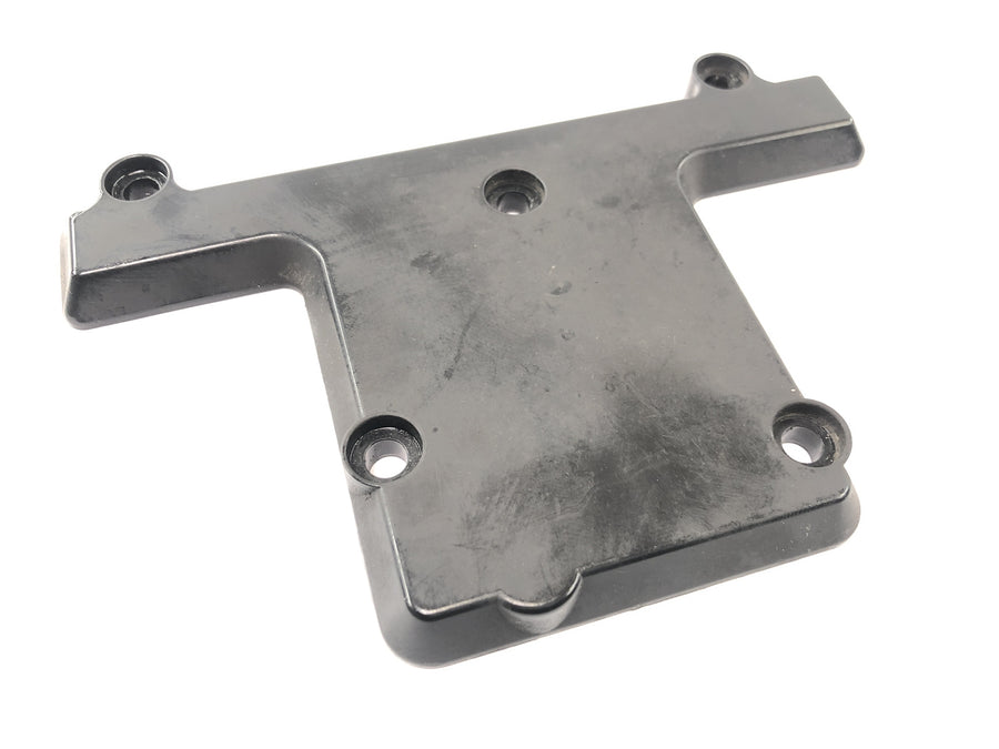BMW K 1200 GT K12 [2003] - Cover Hall sender engine cover