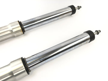BMW R 1200 GS R12 K25 [2003] - Gabel Federgabel Telelever - 0