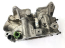 Aprilia RSV 1000 RP Mille [2001] - Zylinderkopf vorne-4