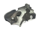 Suzuki GSF 1250 SA Bandit WVCH [2007] - Ritzelabdeckung Motordeckel links-4