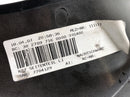 BMW R 1200 R [2007] - rivestimento laterale sinistro-4