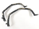 Yamaha XS 400 2A2 [1982] - Paire de barres de protection-3