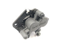 Kawasaki Versys KLE 650 A [2006] - Brake caliper front right Tokico-3