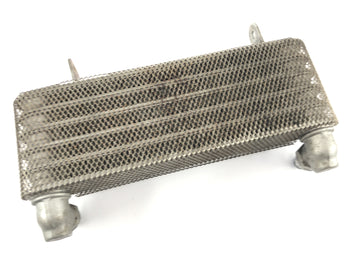 Ducati Monster SR2 800 M4 [2006] - Ölkühler Ölradiator Kühler
