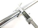Suzuki RG 250 Gamma GJ21D [1987] - Fourche télescopique 35mm tubes plongeurs-5