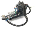 Aprilia SL 1000 Falco PA [2000] - Sistema di alimentazione della pompa a benzina della pompa del carburante-4