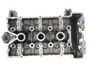 Triumph Daytona 900 T300 [1993] - testata senza alberi a camme-3