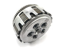 Sachs ZX 125 [1998] - Pack embrayage à panier d'embrayage-1