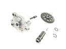 Suzuki GSX R 1000 WVB6 K6 [2006] - Ölpumpe Set-1