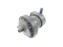 Honda XL 500 S PD01 [1982] - Crankcase Ventition-2
