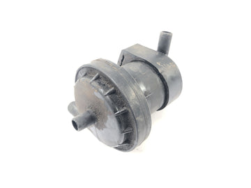 Honda XL 500 S PD01 [1982] - Crankcase Ventition - 0
