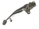 Yamaha YZF 750 R 4HN [1996] - side stand with spring and recording-1