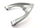 BMW R 1200 GS R12 K25 [2004] - Forcellone anteriore Telelever forcellone anteriore-2