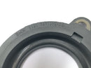 BMW R 1200 R R1ST [2008] - Adattatore per tubo di aspirazione corpo farfallato collettore di aspirazione-3