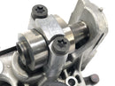 BMW R 1100 S R11S [2005] - Nockenwellenbock links mit Nockenwelle-5