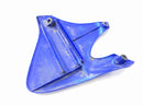 Yamaha YZ 426 F [2000] - Carénage latéral de carénage de réservoir gauche-5