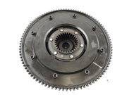 Default Title Moto Guzzi 1200 Sport [2007] - Clutch