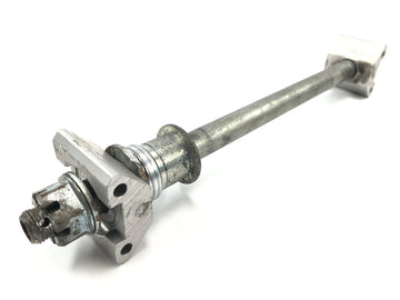 Yamaha GTS 1000 4FV [1997] - axle rear axle set