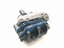 Triumph Tiger 955i 709EN [2003] - Brake caliper Nissin front right-5