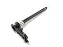 KTM 640 LC4 Adventure [2000] - shift shaft-3
