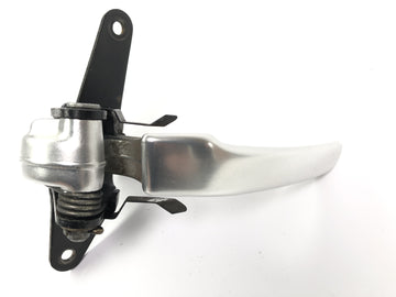 BMW R 1100 RT 259 [1997] - Aiuto Aiuto