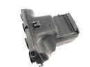 Yamaha XJR 1200 4PU [1996] - Luftfilterkasten Airbox Luftfiltergehäuse Ansaugkasten-2