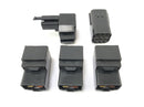 Husqvarna SM 630 A4 [2010] - Relay mixed lot-3