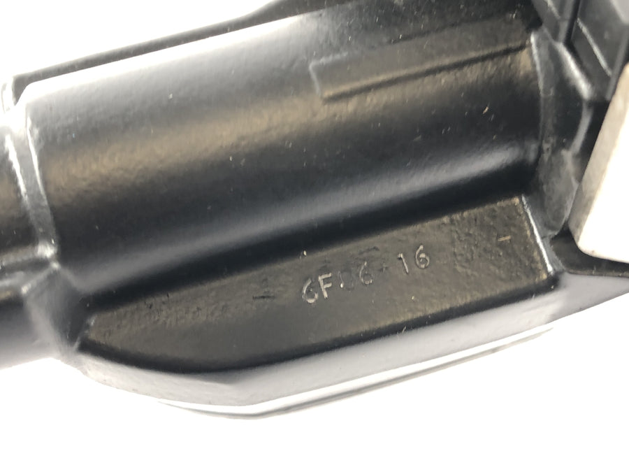 Moto Guzzi Norge 1200 [2006] - Pompa freno Prort davanti