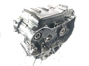 Kawasaki VN 1500 Mean Streak VN50T [2005] - Engine housing empty housing crankcase engine block-5