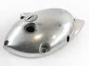 Triumph Bonneville T140V [1976] - Coperchio di copertura a marcia a destra-2