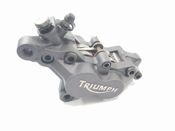 Triumph Speed Triple T509 [1998] - Bremssattel Bremszange vorne links