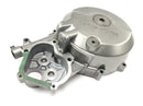 Honda FMX 650 RD12 [2006] - Alternator cover Engine cover left Lima cover-3