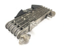 Honda VTR 1000 SP 1 SC45 [2001] - Oil cooler-1