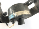 Suzuki VS 1400 VX51L [1987] - Stellmotor Solenoid-4