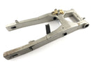 Yamaha RZ 250 R 29L [ca. 250 ypvs] - Swing Hwing ruota alimentare-2