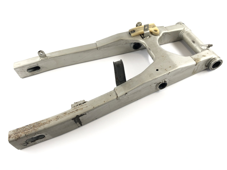 Yamaha RZ 250 R 29L [ca. 250 ypvs] - Swing Hwing ruota alimentare