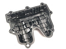 BMW F 650 GS R13 [2002] - Ventildeckel Motordeckel-5