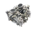 Honda XL 600 R PD03 [1986] - carburatore carburatore Keihin-2