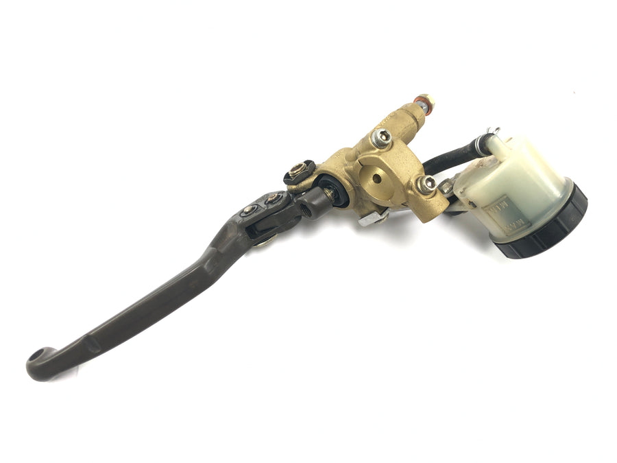 Moto Guzzi V11 Sport [1999] - Front brake pump Hand brake cylinder Brembo brake lever