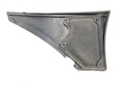 KTM LC4 640 EGS [2004] - side cover on the left-3