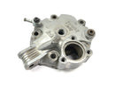 Sachs ZX 125 [1998] - cache moteur culasse-1